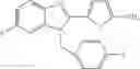 Fig. 58 - BENZIMIDAZOLE COMPOUNDS AND THEIR APPLICATION IN CARDIOVASCULAR DISEASES