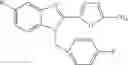 Fig. 59 - BENZIMIDAZOLE COMPOUNDS AND THEIR APPLICATION IN CARDIOVASCULAR DISEASES
