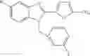 Fig. 60 - BENZIMIDAZOLE COMPOUNDS AND THEIR APPLICATION IN CARDIOVASCULAR DISEASES