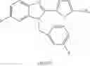 Fig. 61 - BENZIMIDAZOLE COMPOUNDS AND THEIR APPLICATION IN CARDIOVASCULAR DISEASES