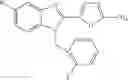 Fig. 62 - BENZIMIDAZOLE COMPOUNDS AND THEIR APPLICATION IN CARDIOVASCULAR DISEASES