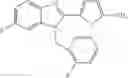 Fig. 63 - BENZIMIDAZOLE COMPOUNDS AND THEIR APPLICATION IN CARDIOVASCULAR DISEASES