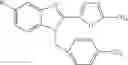Fig. 64 - BENZIMIDAZOLE COMPOUNDS AND THEIR APPLICATION IN CARDIOVASCULAR DISEASES