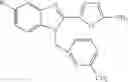 Fig. 66 - BENZIMIDAZOLE COMPOUNDS AND THEIR APPLICATION IN CARDIOVASCULAR DISEASES