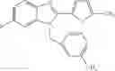 Fig. 67 - BENZIMIDAZOLE COMPOUNDS AND THEIR APPLICATION IN CARDIOVASCULAR DISEASES