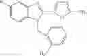 Fig. 68 - BENZIMIDAZOLE COMPOUNDS AND THEIR APPLICATION IN CARDIOVASCULAR DISEASES