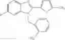 Fig. 69 - BENZIMIDAZOLE COMPOUNDS AND THEIR APPLICATION IN CARDIOVASCULAR DISEASES