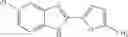 Fig. 70 - BENZIMIDAZOLE COMPOUNDS AND THEIR APPLICATION IN CARDIOVASCULAR DISEASES