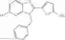 Fig. 71 - BENZIMIDAZOLE COMPOUNDS AND THEIR APPLICATION IN CARDIOVASCULAR DISEASES