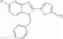 Fig. 72 - BENZIMIDAZOLE COMPOUNDS AND THEIR APPLICATION IN CARDIOVASCULAR DISEASES