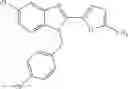 Fig. 74 - BENZIMIDAZOLE COMPOUNDS AND THEIR APPLICATION IN CARDIOVASCULAR DISEASES