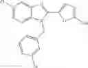 Fig. 75 - BENZIMIDAZOLE COMPOUNDS AND THEIR APPLICATION IN CARDIOVASCULAR DISEASES