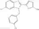Fig. 76 - BENZIMIDAZOLE COMPOUNDS AND THEIR APPLICATION IN CARDIOVASCULAR DISEASES
