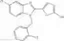 Fig. 77 - BENZIMIDAZOLE COMPOUNDS AND THEIR APPLICATION IN CARDIOVASCULAR DISEASES