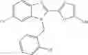Fig. 78 - BENZIMIDAZOLE COMPOUNDS AND THEIR APPLICATION IN CARDIOVASCULAR DISEASES