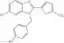 Fig. 79 - BENZIMIDAZOLE COMPOUNDS AND THEIR APPLICATION IN CARDIOVASCULAR DISEASES