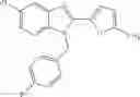 Fig. 80 - BENZIMIDAZOLE COMPOUNDS AND THEIR APPLICATION IN CARDIOVASCULAR DISEASES