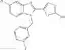 Fig. 81 - BENZIMIDAZOLE COMPOUNDS AND THEIR APPLICATION IN CARDIOVASCULAR DISEASES