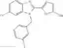 Fig. 82 - BENZIMIDAZOLE COMPOUNDS AND THEIR APPLICATION IN CARDIOVASCULAR DISEASES