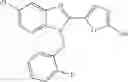 Fig. 83 - BENZIMIDAZOLE COMPOUNDS AND THEIR APPLICATION IN CARDIOVASCULAR DISEASES