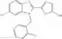 Fig. 84 - BENZIMIDAZOLE COMPOUNDS AND THEIR APPLICATION IN CARDIOVASCULAR DISEASES