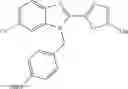 Fig. 86 - BENZIMIDAZOLE COMPOUNDS AND THEIR APPLICATION IN CARDIOVASCULAR DISEASES