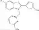 Fig. 87 - BENZIMIDAZOLE COMPOUNDS AND THEIR APPLICATION IN CARDIOVASCULAR DISEASES