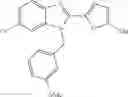 Fig. 88 - BENZIMIDAZOLE COMPOUNDS AND THEIR APPLICATION IN CARDIOVASCULAR DISEASES