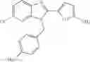 Fig. 89 - BENZIMIDAZOLE COMPOUNDS AND THEIR APPLICATION IN CARDIOVASCULAR DISEASES