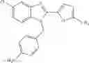 Fig. 90 - BENZIMIDAZOLE COMPOUNDS AND THEIR APPLICATION IN CARDIOVASCULAR DISEASES