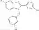 Fig. 91 - BENZIMIDAZOLE COMPOUNDS AND THEIR APPLICATION IN CARDIOVASCULAR DISEASES