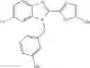 Fig. 92 - BENZIMIDAZOLE COMPOUNDS AND THEIR APPLICATION IN CARDIOVASCULAR DISEASES