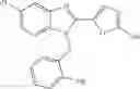 Fig. 93 - BENZIMIDAZOLE COMPOUNDS AND THEIR APPLICATION IN CARDIOVASCULAR DISEASES