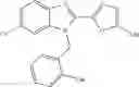 Fig. 94 - BENZIMIDAZOLE COMPOUNDS AND THEIR APPLICATION IN CARDIOVASCULAR DISEASES