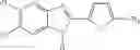 Fig. 95 - BENZIMIDAZOLE COMPOUNDS AND THEIR APPLICATION IN CARDIOVASCULAR DISEASES