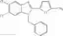 Fig. 96 - BENZIMIDAZOLE COMPOUNDS AND THEIR APPLICATION IN CARDIOVASCULAR DISEASES