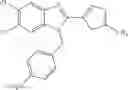 Fig. 97 - BENZIMIDAZOLE COMPOUNDS AND THEIR APPLICATION IN CARDIOVASCULAR DISEASES
