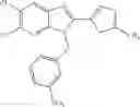 Fig. 98 - BENZIMIDAZOLE COMPOUNDS AND THEIR APPLICATION IN CARDIOVASCULAR DISEASES
