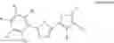 Fig. 09 - Compositions and methods for controlling nematodes