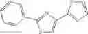 Fig. 101 - Compositions and methods for controlling nematodes