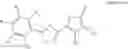 Fig. 15 - Compositions and methods for controlling nematodes