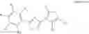 Fig. 16 - Compositions and methods for controlling nematodes