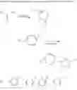 Fig. 193 - Compositions and methods for controlling nematodes