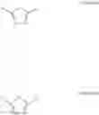 Fig. 198 - Compositions and methods for controlling nematodes