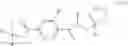Fig. 04 - Insecticidal compounds based on isoxazoline derivatives