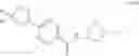 Fig. 07 - Insecticidal compounds based on isoxazoline derivatives