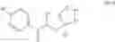Fig. 08 - Insecticidal compounds based on isoxazoline derivatives