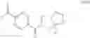 Fig. 09 - Insecticidal compounds based on isoxazoline derivatives