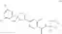 Fig. 10 - Insecticidal compounds based on isoxazoline derivatives