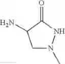 Fig. 102 - Insecticidal compounds based on isoxazoline derivatives